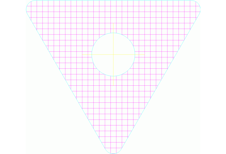 TNMG160408-MP3 WPP05S