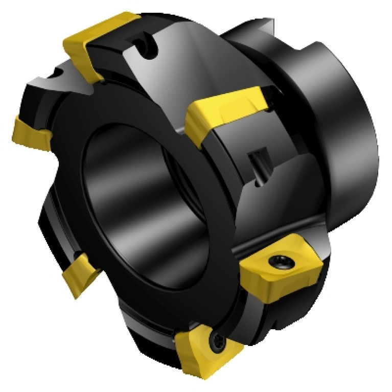 RA390-051R19-17L