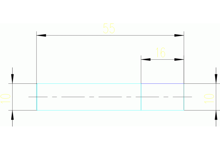 5066410000