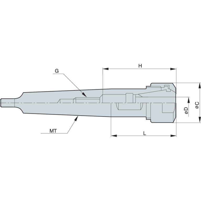 MT6-SDC20-60
