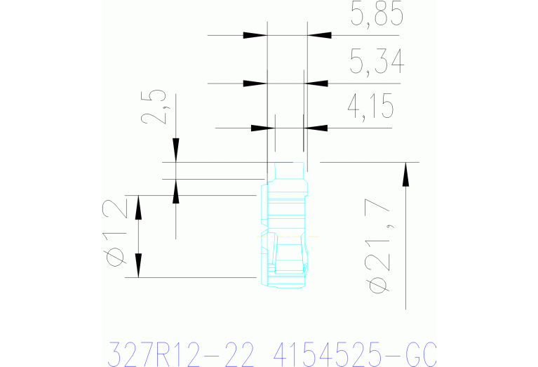 327R12-224154525-GC 1025