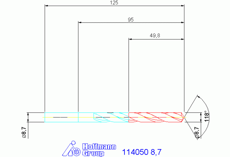 114050 8,7