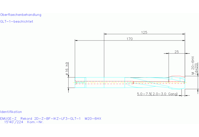 C497C401.0120