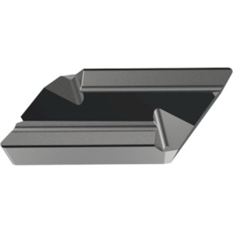 251070 HB7120-1