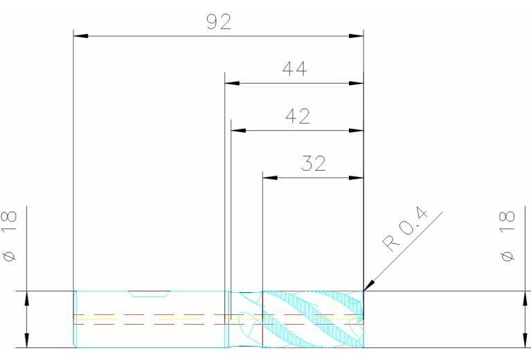 H4189378-18