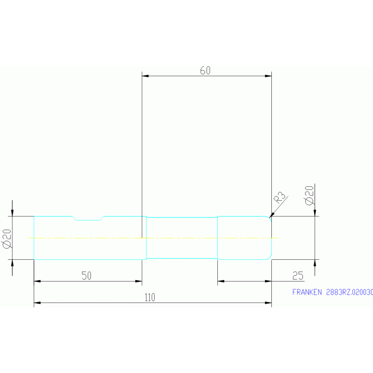 2883RZ.020030