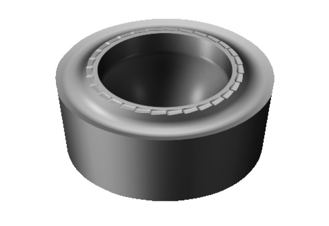 RCMT 08 03 M0-SM H13A