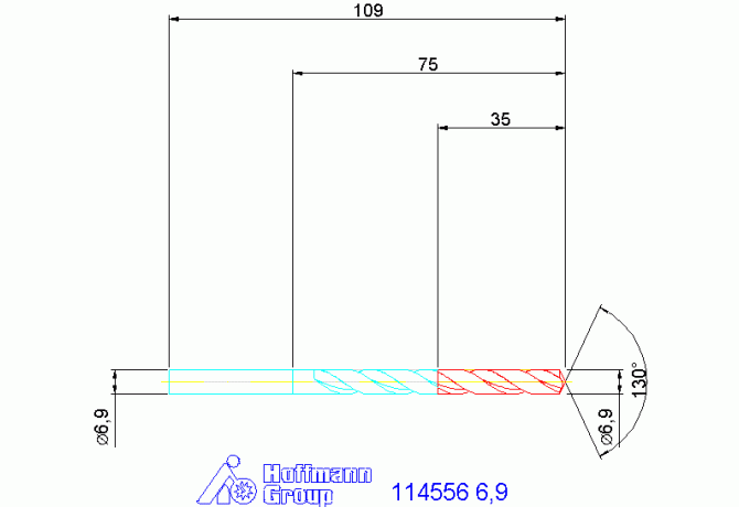 114556 6,9