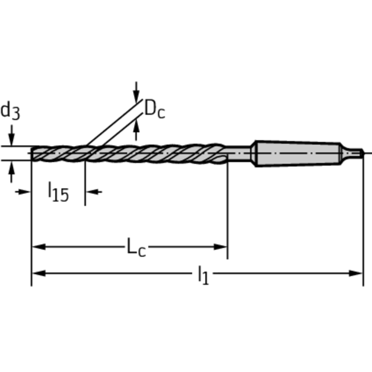 F6134-20