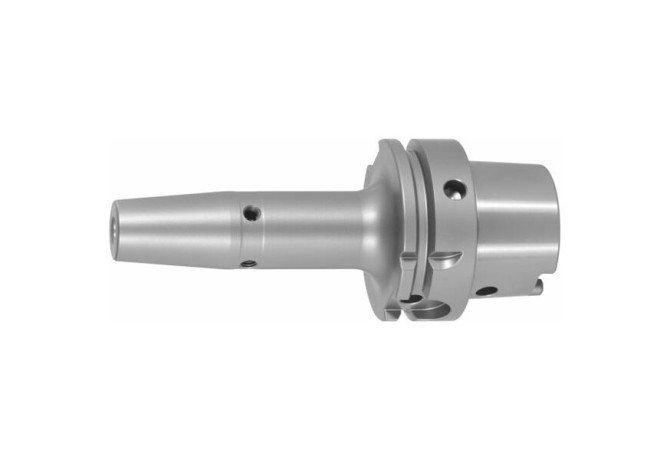 308191 10