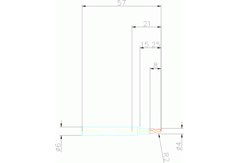 R216.42-04030-AC08P 1620