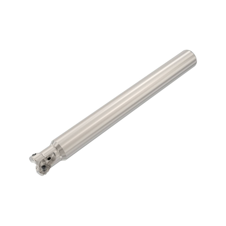 R217.21-0.500.0-LP05.2A