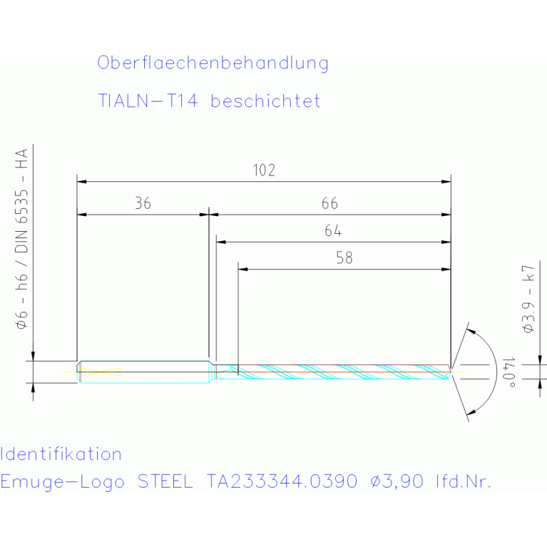 TA233344.0390
