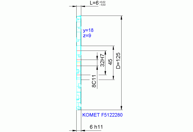 F51 22280