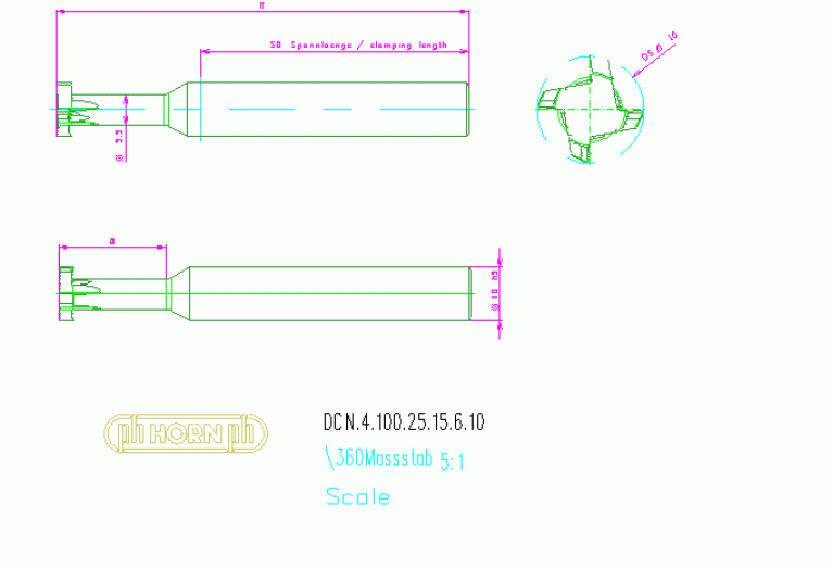 DCN.4.100.25.15.6.10 ST35