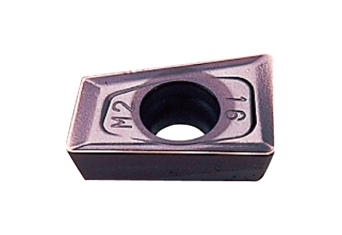 QOMT0830R-M2 MP9120