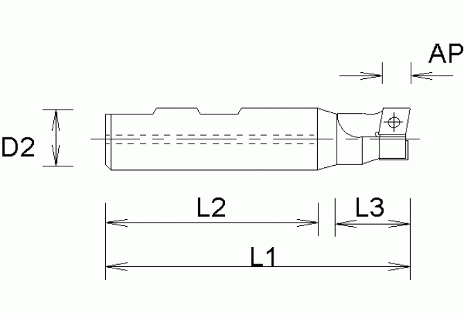 4.31140R320