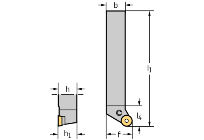 PRGCL3225P20