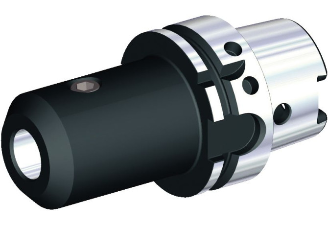 HSK125AWNA250600