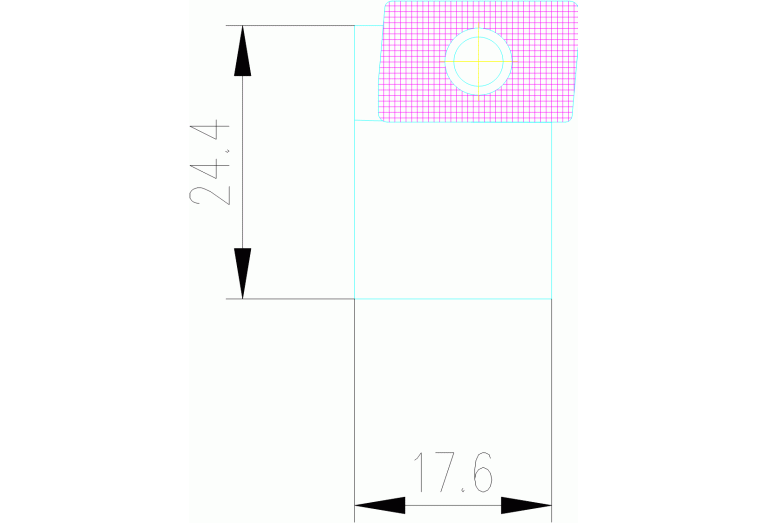 FR726