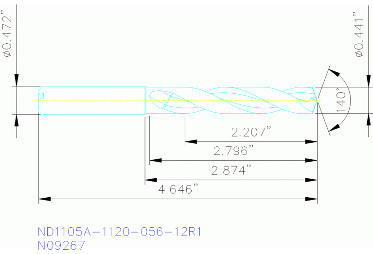 ND1105A-1120-056-12R1
