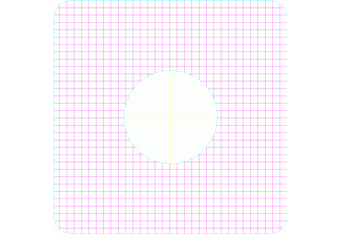 SNMG150612-NM9 WPP10