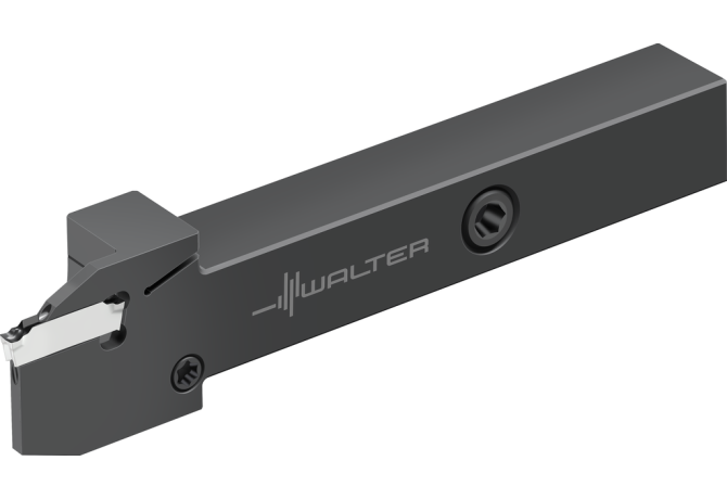 G4014-1616R-2T12DX18-P