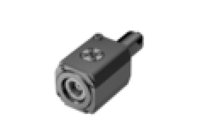 C3-DNE-VD30B-I