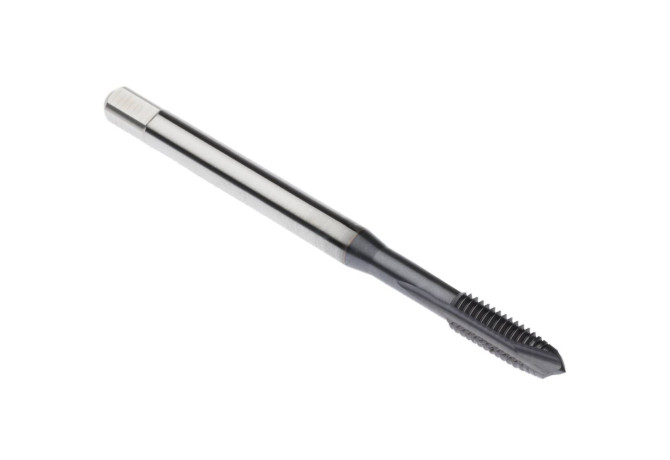 MTP-M10X1.50ISO6H-TB-M003