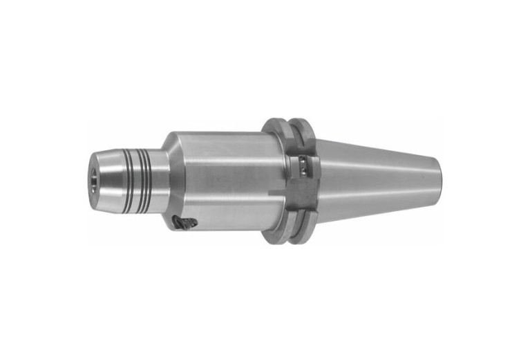 302085 6