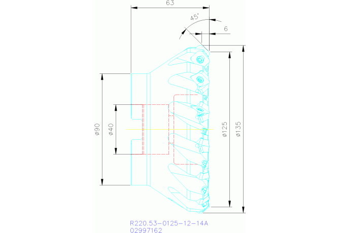 R220.53-0125-12-14A