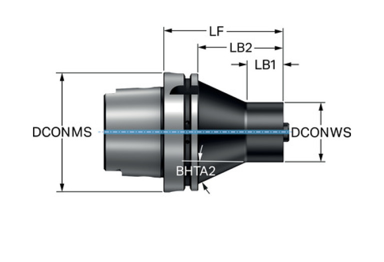 HA12-C4HD-040-095
