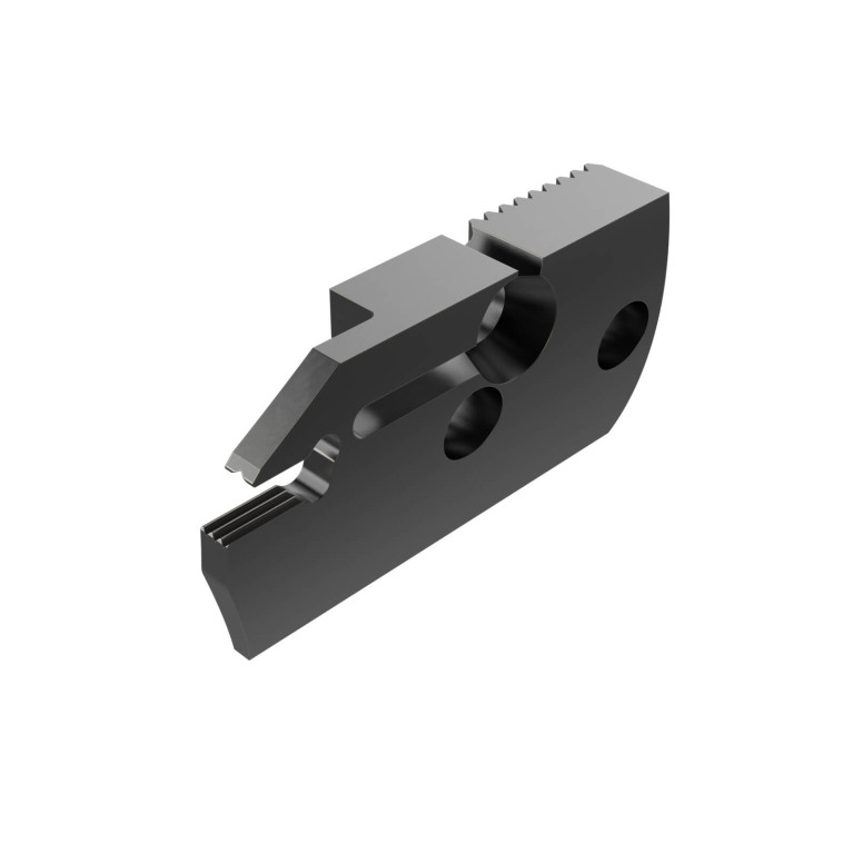 V21-CMR1304R135092