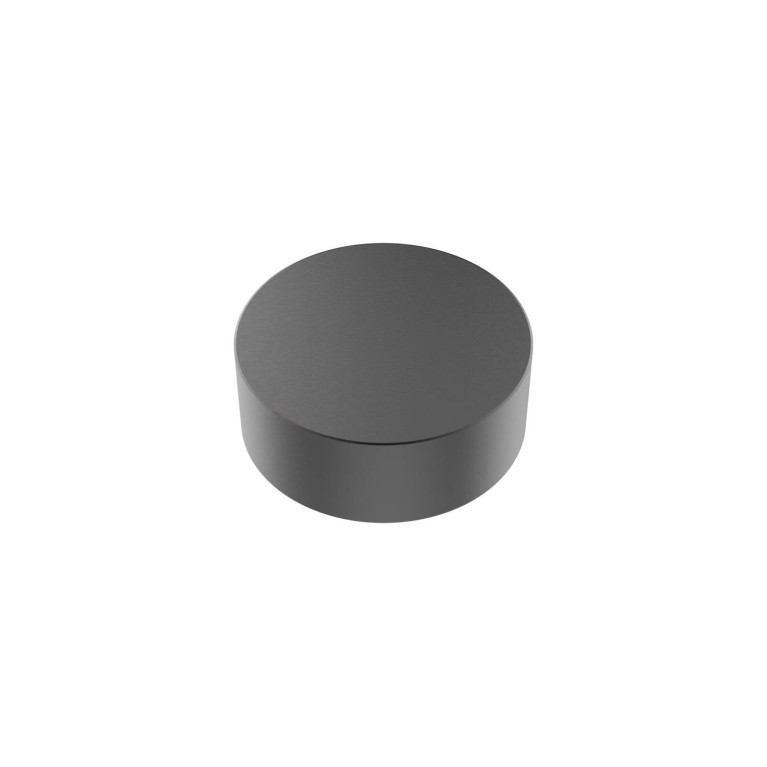 RNGN120400S-01020 CS100