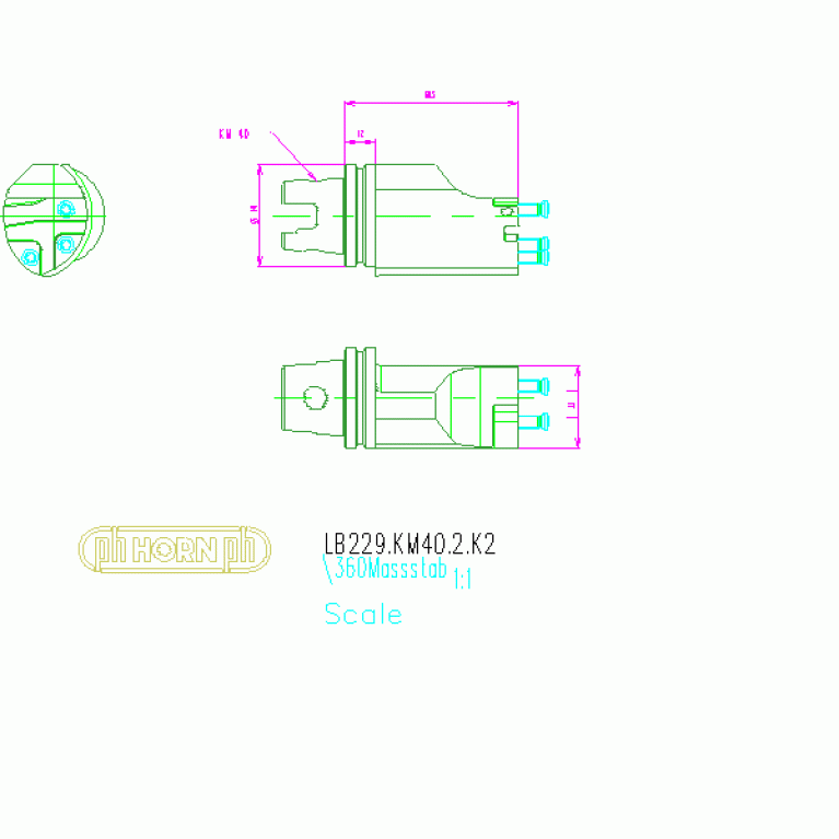 LB229.KM40.2.K2