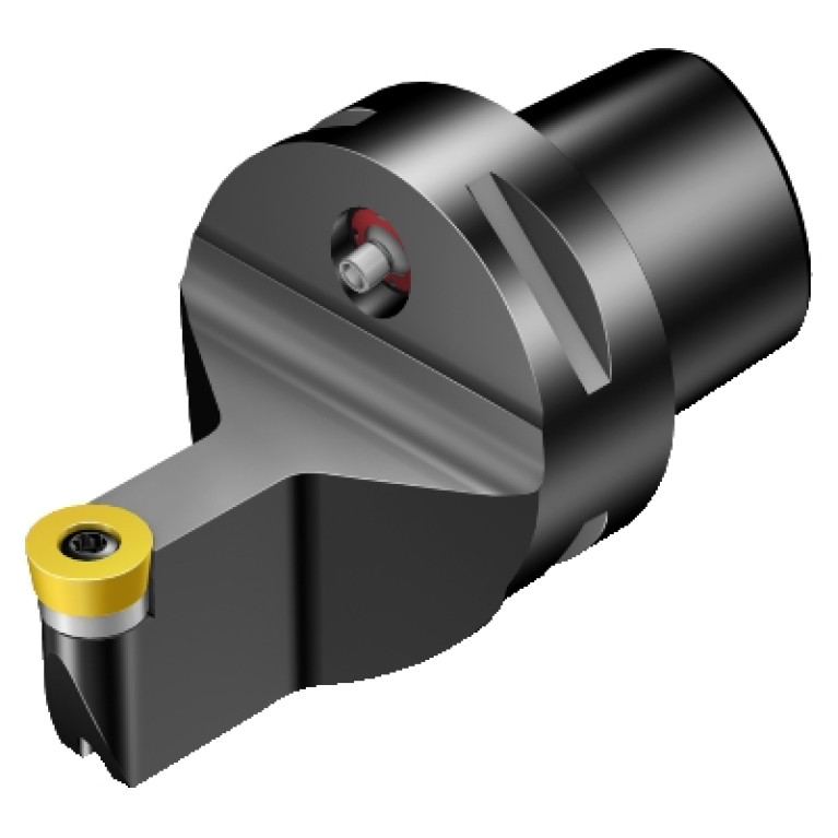 C4-SRDCN-00050-10A