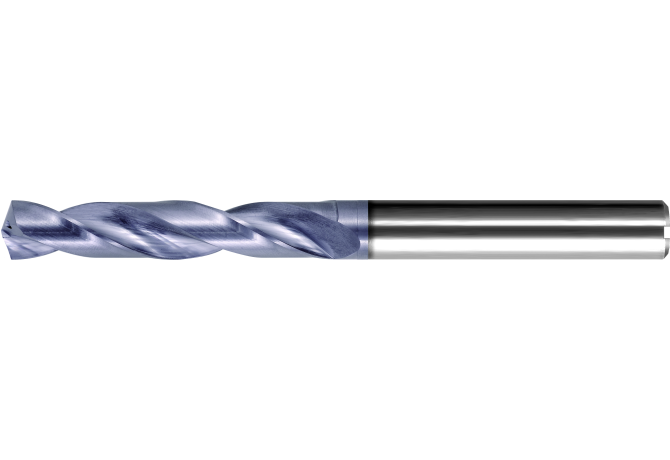 1538SU08C-0450 KDG303