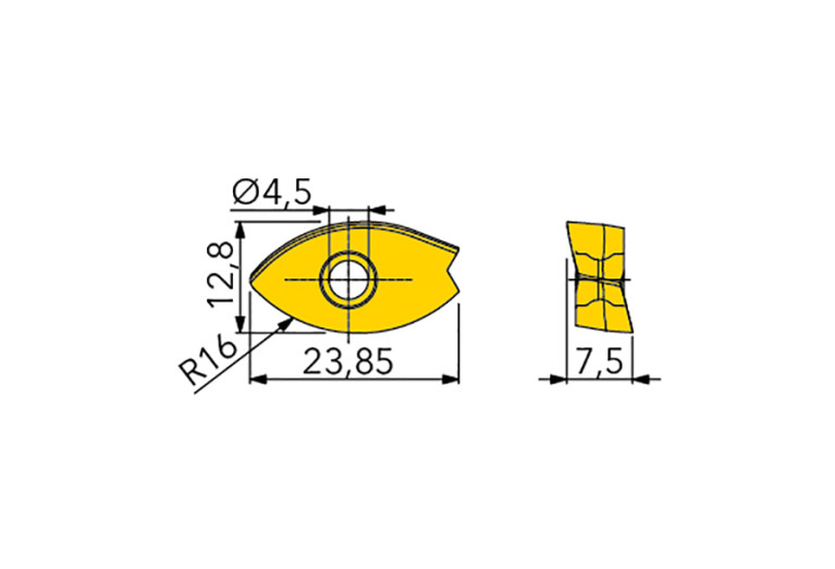 NBEU3207M0R IN2035