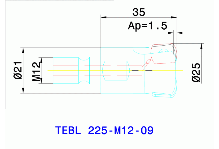 1TG1G025035X7R00