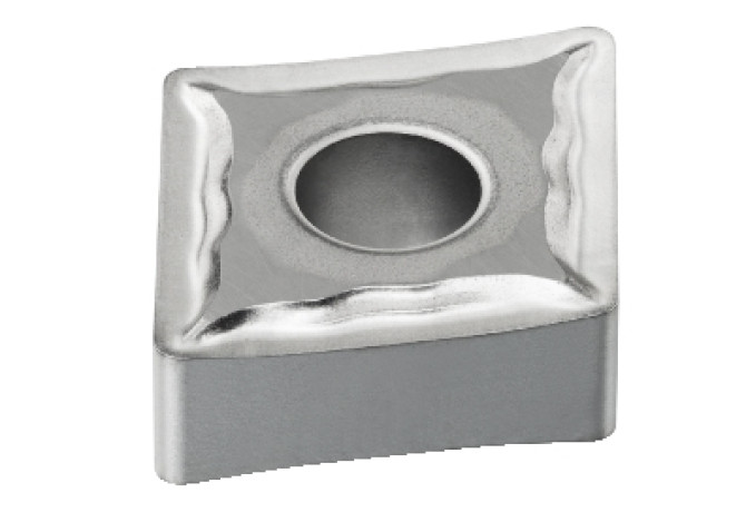 CNMG 12 04 08-MF H10A