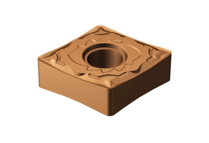 CNMG 12 04 04-SF 1125