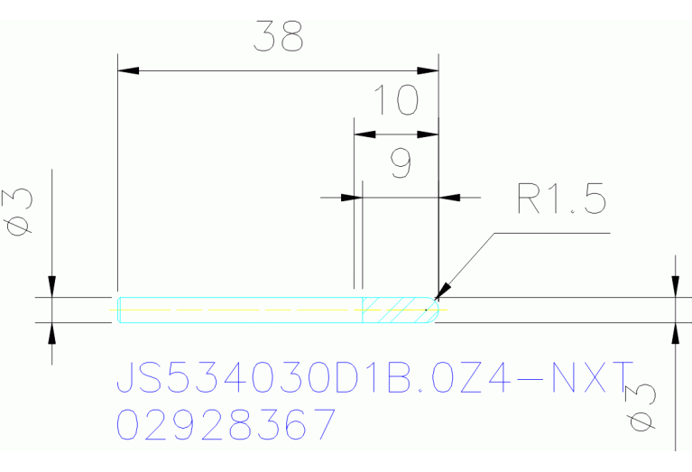 JS534030D1B.0Z4-NXT