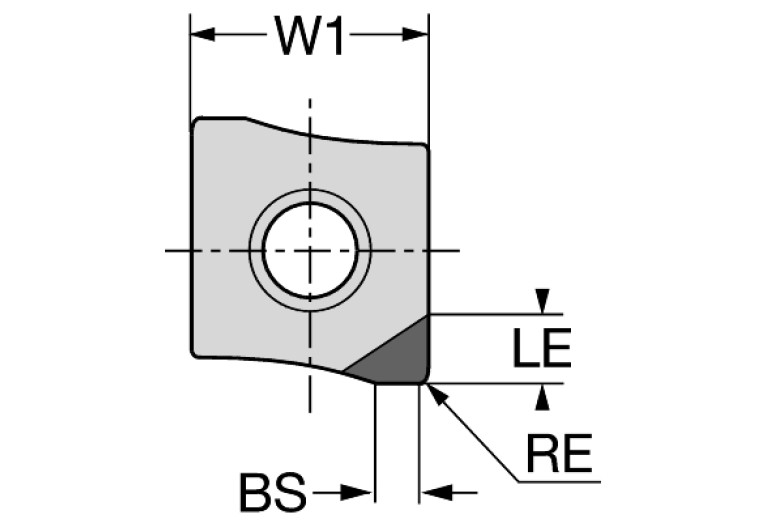 R590-1105H-PC5-NL CD10