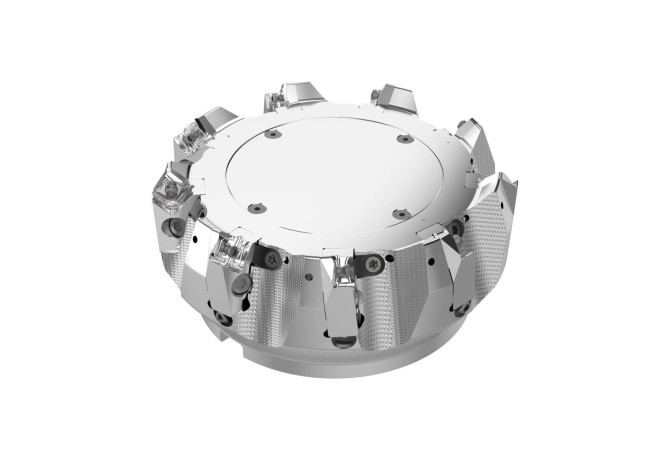 R220.54-8160-14-9CA
