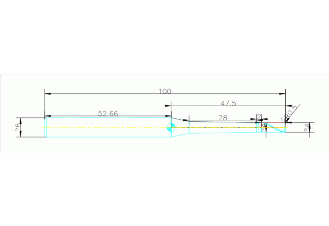 W0901010
