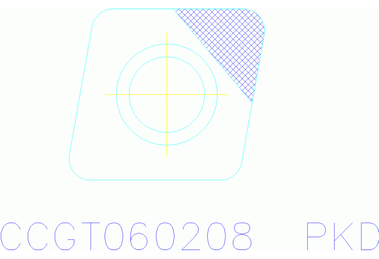 CCGT060208FS-1 WDN10