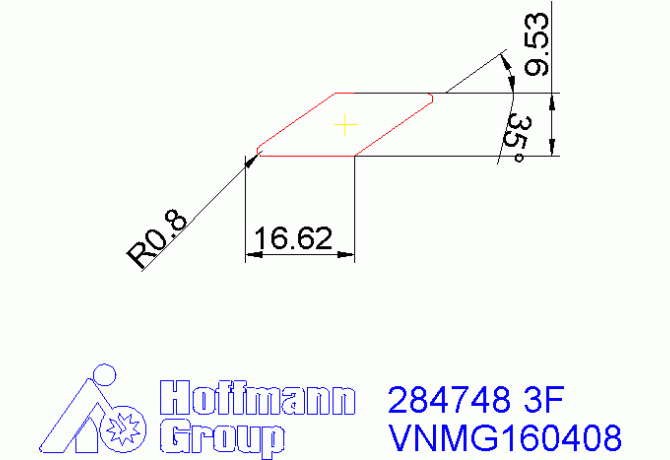 284748 3F