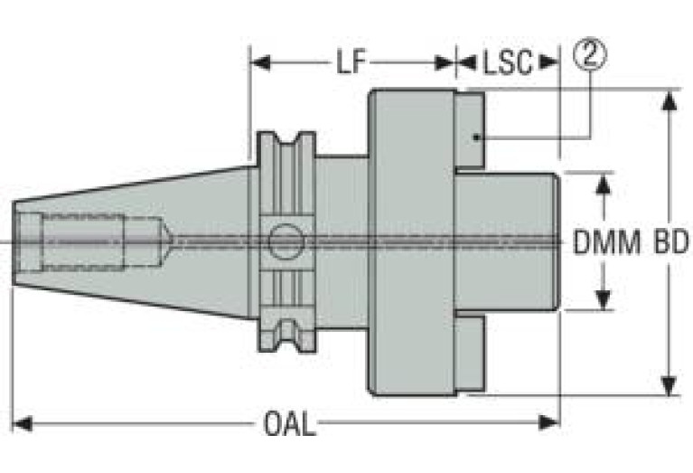 E44715694070