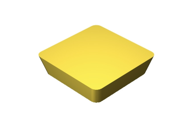 SPGN 09 03 08 1025