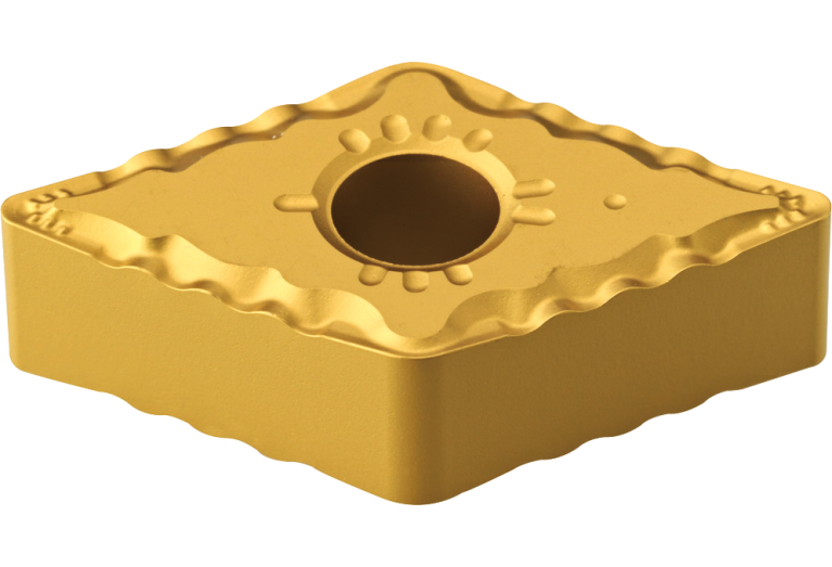 DNMG150608-VB CN1500